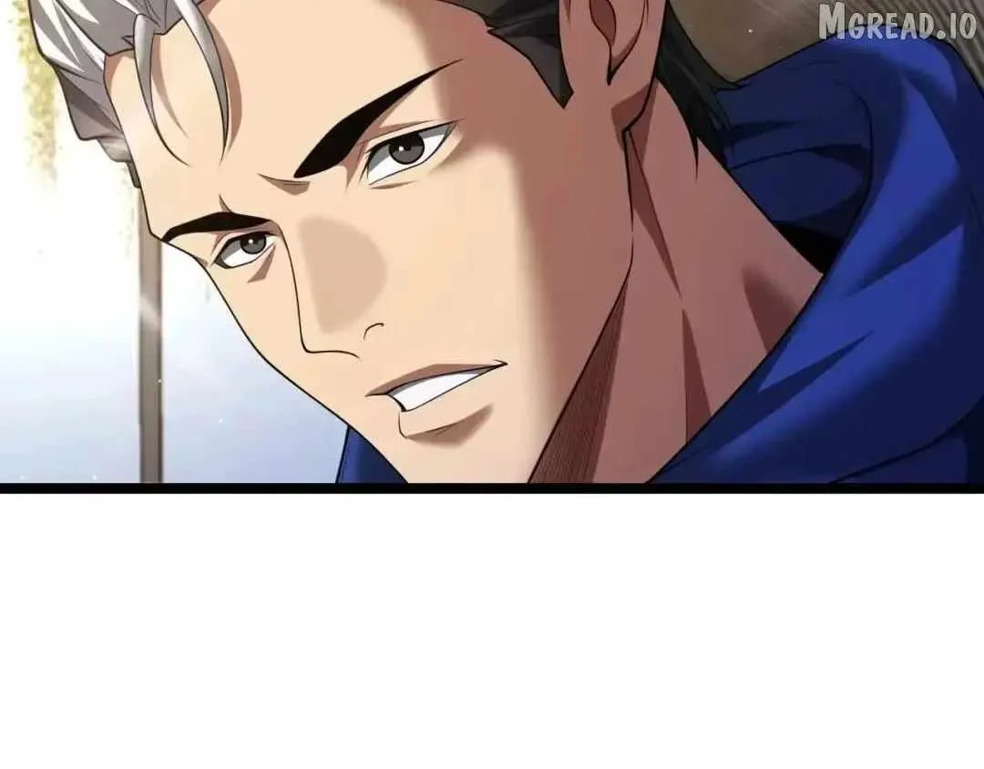 I’m A Super Rich Man, So It’s Reasonable For Me To Be A Scumbag Chapter 43 477 bf77b0d8a0a9