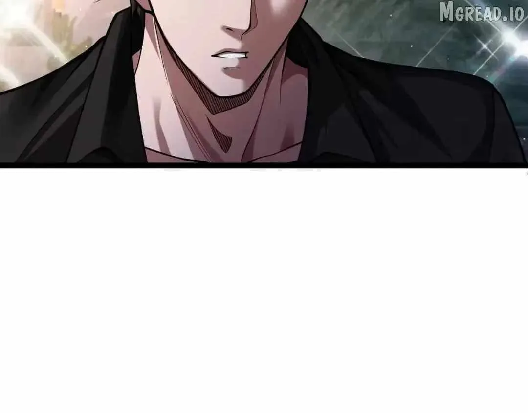 I’m A Super Rich Man, So It’s Reasonable For Me To Be A Scumbag Chapter 43 444 df000b985308