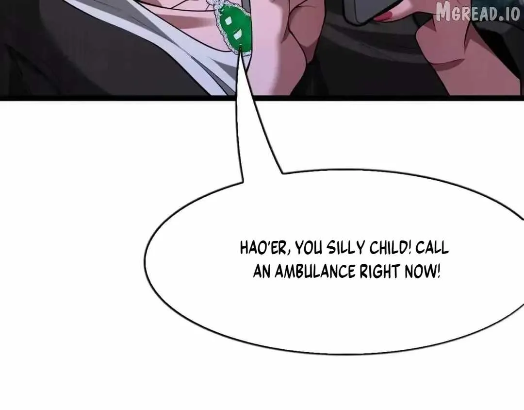 I’m A Super Rich Man, So It’s Reasonable For Me To Be A Scumbag Chapter 43 505 e1ccffa83b95