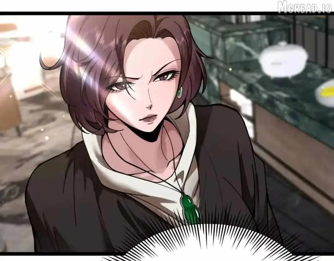 I’m A Super Rich Man, So It’s Reasonable For Me To Be A Scumbag Chapter 43 402 e4c320dbcb7c