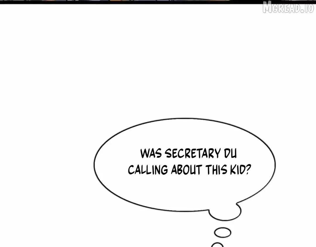 I’m A Super Rich Man, So It’s Reasonable For Me To Be A Scumbag Chapter 43 428 e685139d4983