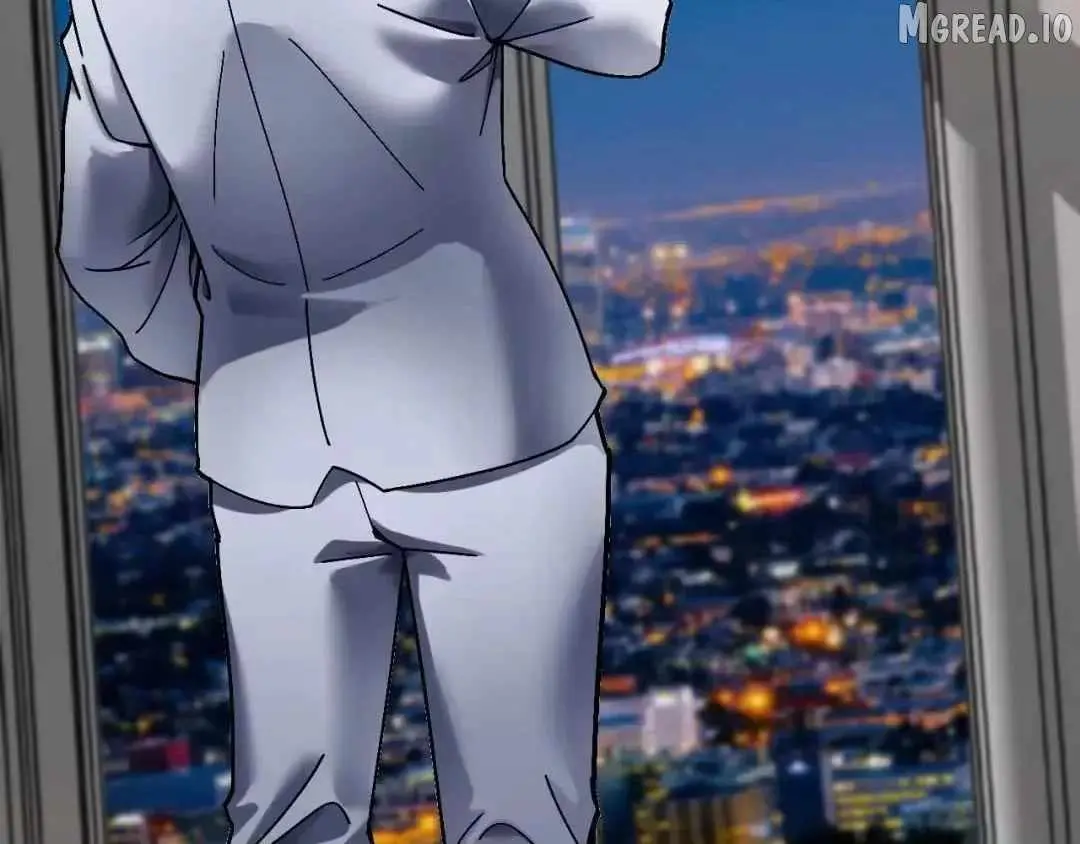 I’m A Super Rich Man, So It’s Reasonable For Me To Be A Scumbag Chapter 43 427 ea94b7aa0153