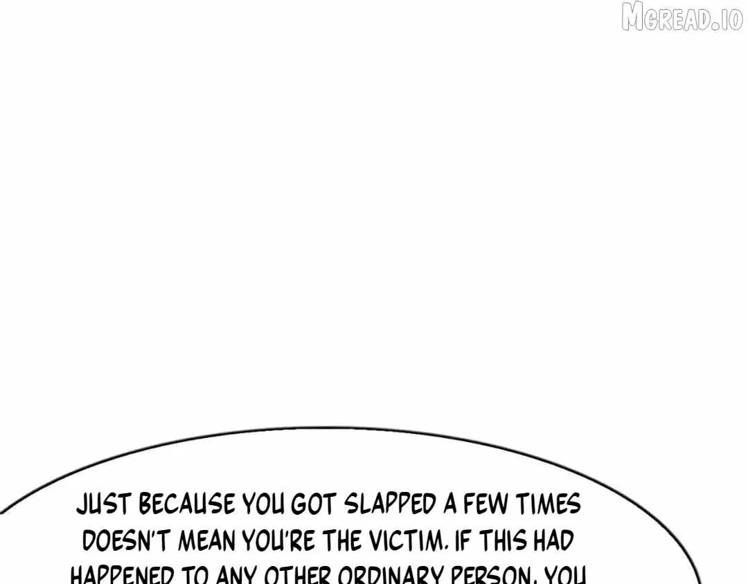 I’m A Super Rich Man, So It’s Reasonable For Me To Be A Scumbag Chapter 43 472 ed494b187079