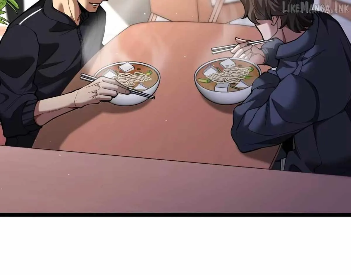 I’m A Super Rich Man, So It’s Reasonable For Me To Be A Scumbag Chapter 44 516 021e7415349e