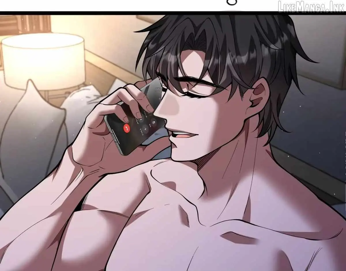 I’m A Super Rich Man, So It’s Reasonable For Me To Be A Scumbag Chapter 44 483 08a60cf962fa
