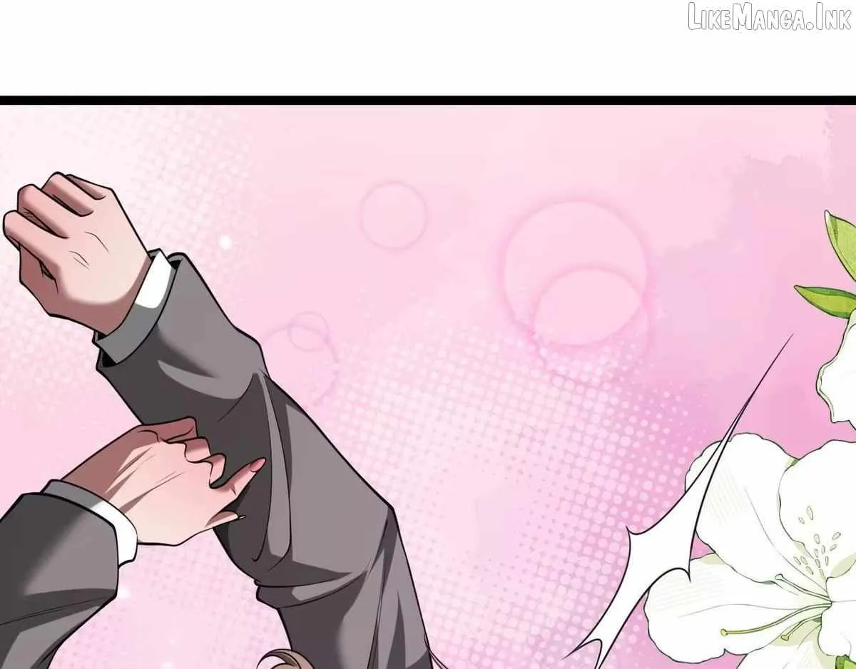 I’m A Super Rich Man, So It’s Reasonable For Me To Be A Scumbag Chapter 44 491 0cc103785f1a