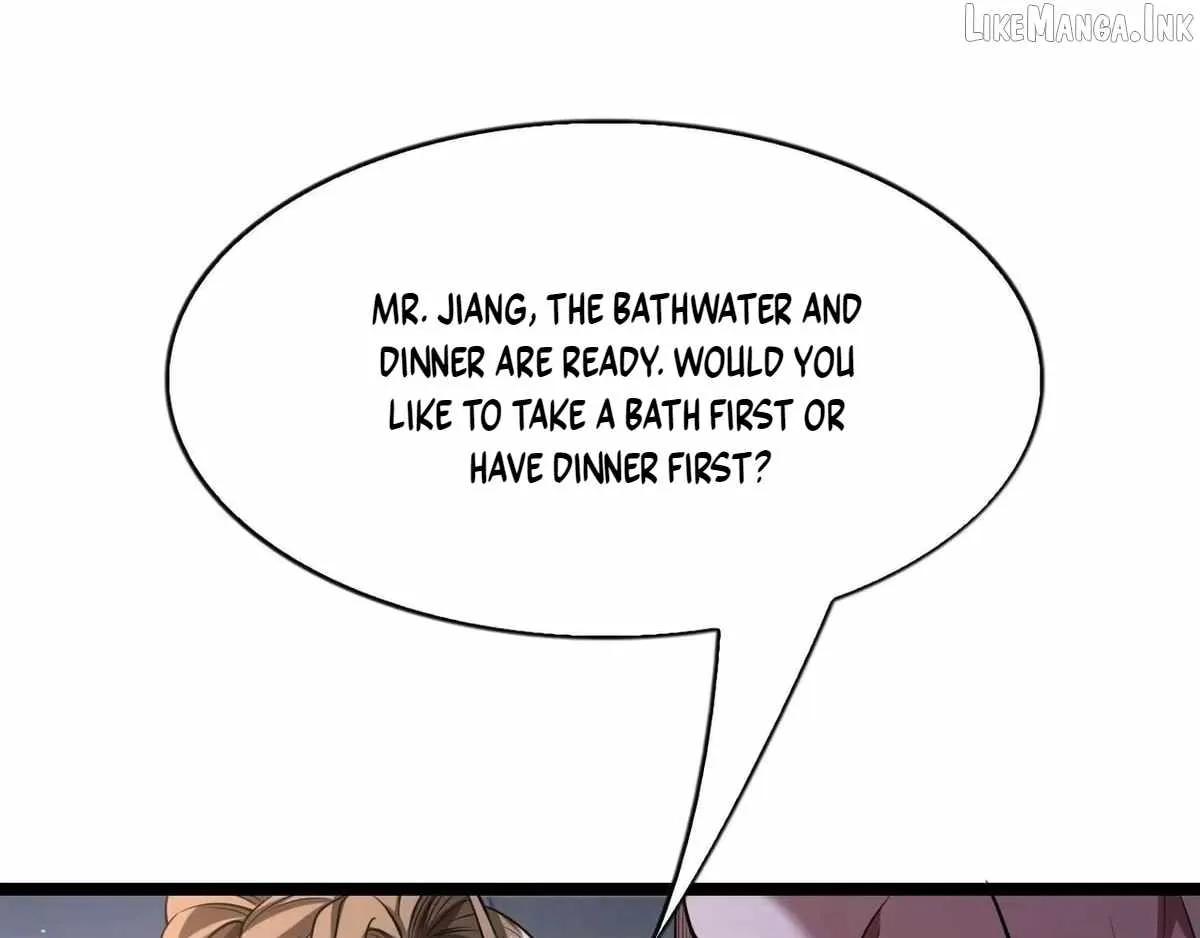 I’m A Super Rich Man, So It’s Reasonable For Me To Be A Scumbag Chapter 44 485 0d2bb3263cae