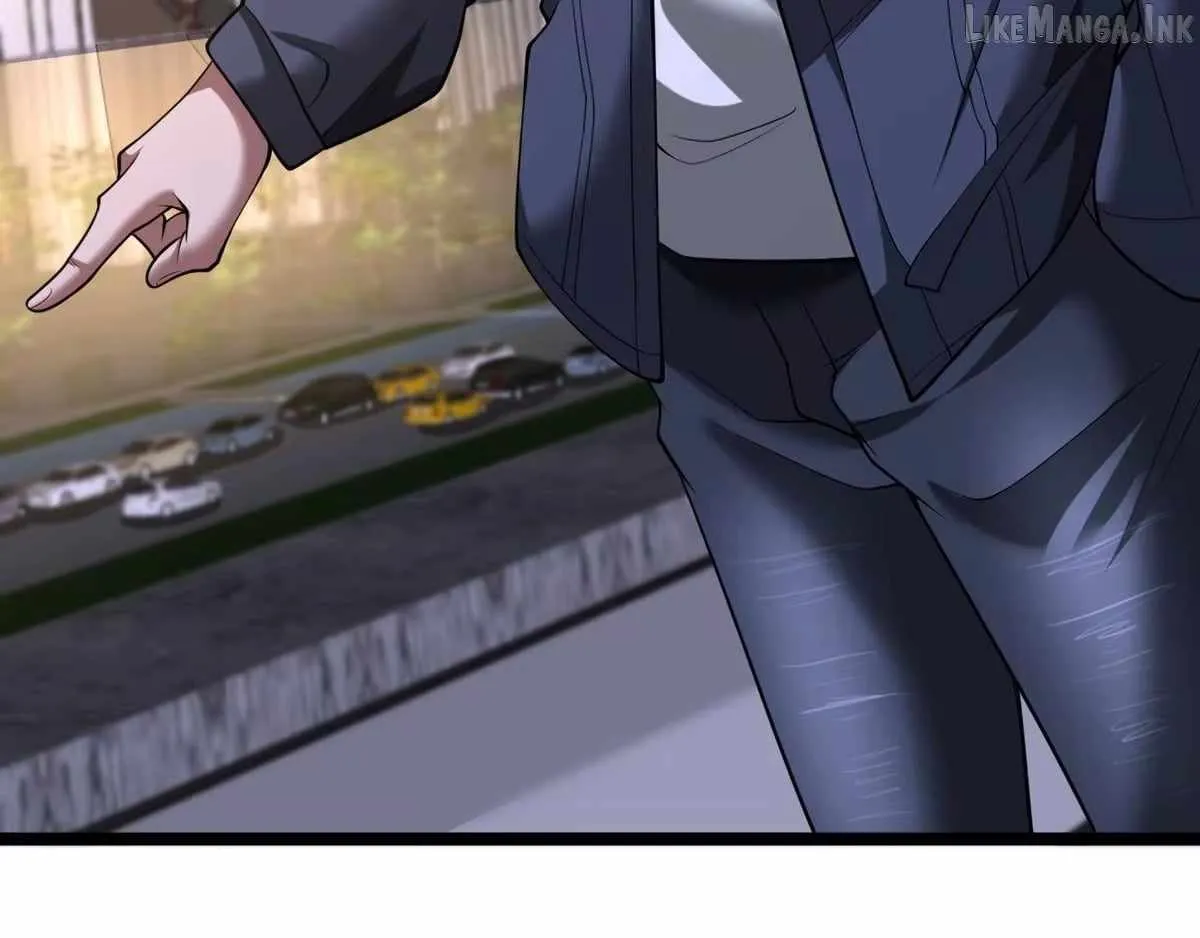 I’m A Super Rich Man, So It’s Reasonable For Me To Be A Scumbag Chapter 44 557 14c5e3afe931