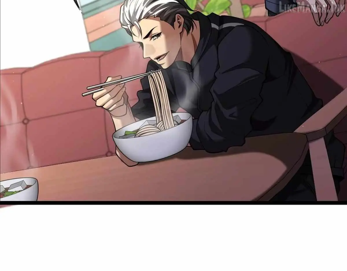 I’m A Super Rich Man, So It’s Reasonable For Me To Be A Scumbag Chapter 44 500 1847ec350365