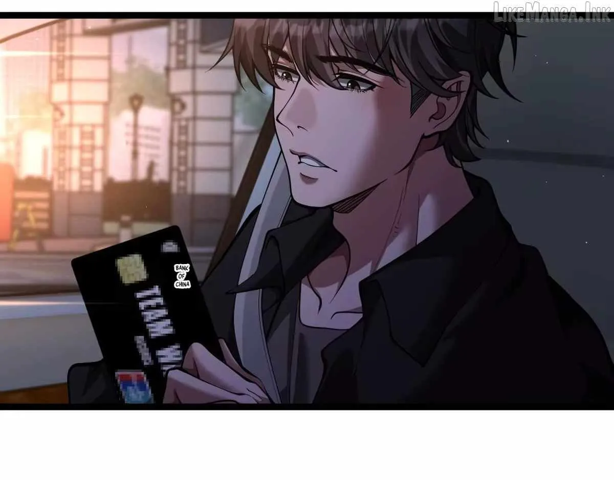 I’m A Super Rich Man, So It’s Reasonable For Me To Be A Scumbag Chapter 44 467 21c475b1d5e1