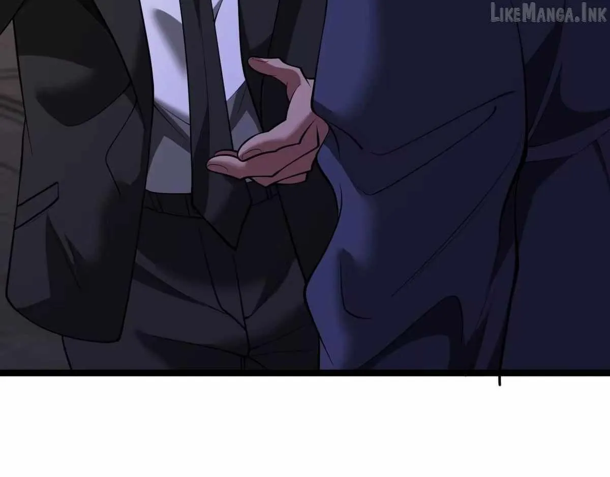 I’m A Super Rich Man, So It’s Reasonable For Me To Be A Scumbag Chapter 44 564 3c1b207b41f7