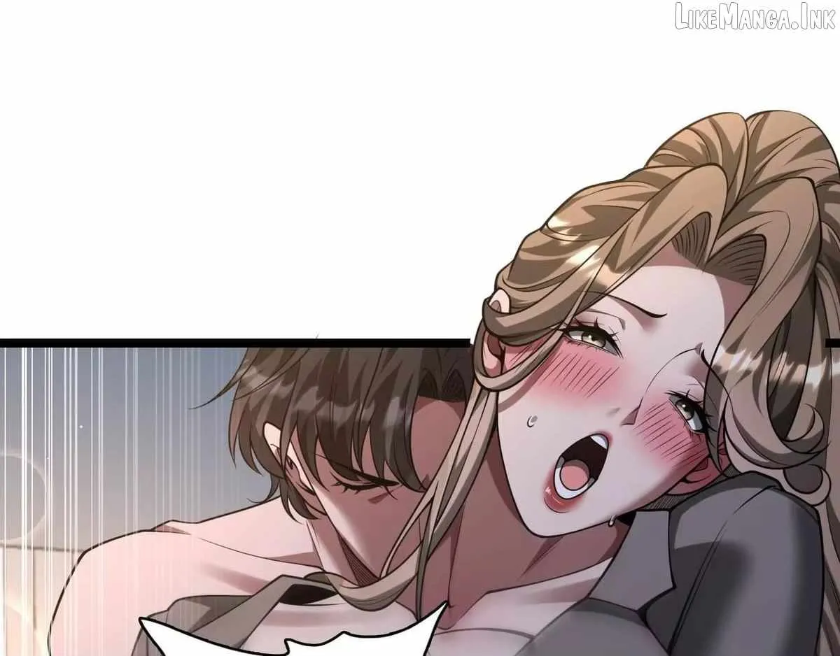 I’m A Super Rich Man, So It’s Reasonable For Me To Be A Scumbag Chapter 44 487 3cc07b3b2c37