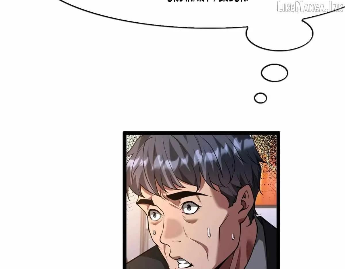 I’m A Super Rich Man, So It’s Reasonable For Me To Be A Scumbag Chapter 44 582 3f507a188faf
