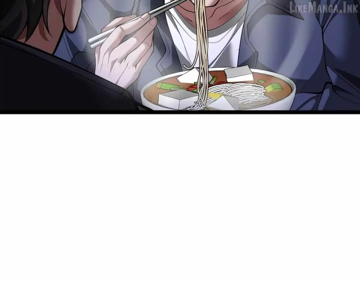 I’m A Super Rich Man, So It’s Reasonable For Me To Be A Scumbag Chapter 44 503 4249b82d4e22