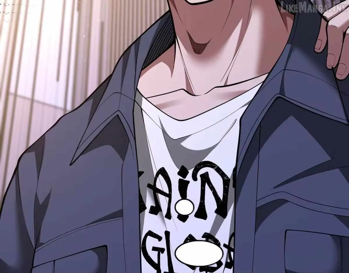 I’m A Super Rich Man, So It’s Reasonable For Me To Be A Scumbag Chapter 44 544 453afc5e7fa9