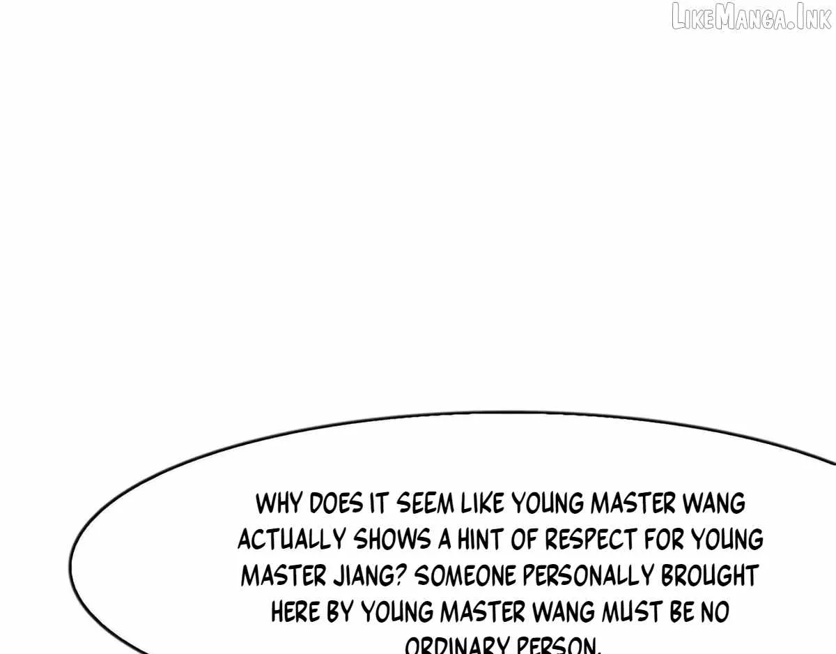 I’m A Super Rich Man, So It’s Reasonable For Me To Be A Scumbag Chapter 44 581 496782371367