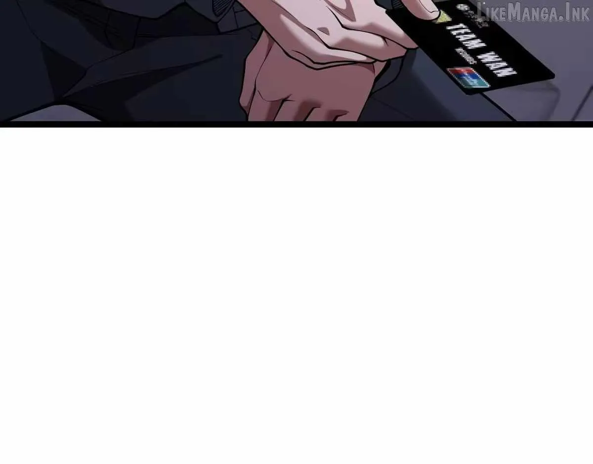 I’m A Super Rich Man, So It’s Reasonable For Me To Be A Scumbag Chapter 44 601 504986ef0df0