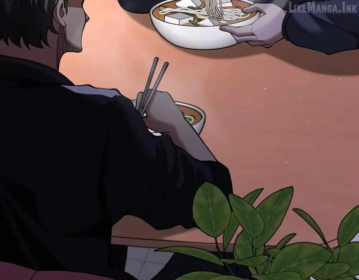 I’m A Super Rich Man, So It’s Reasonable For Me To Be A Scumbag Chapter 44 513 5265b2a8144f