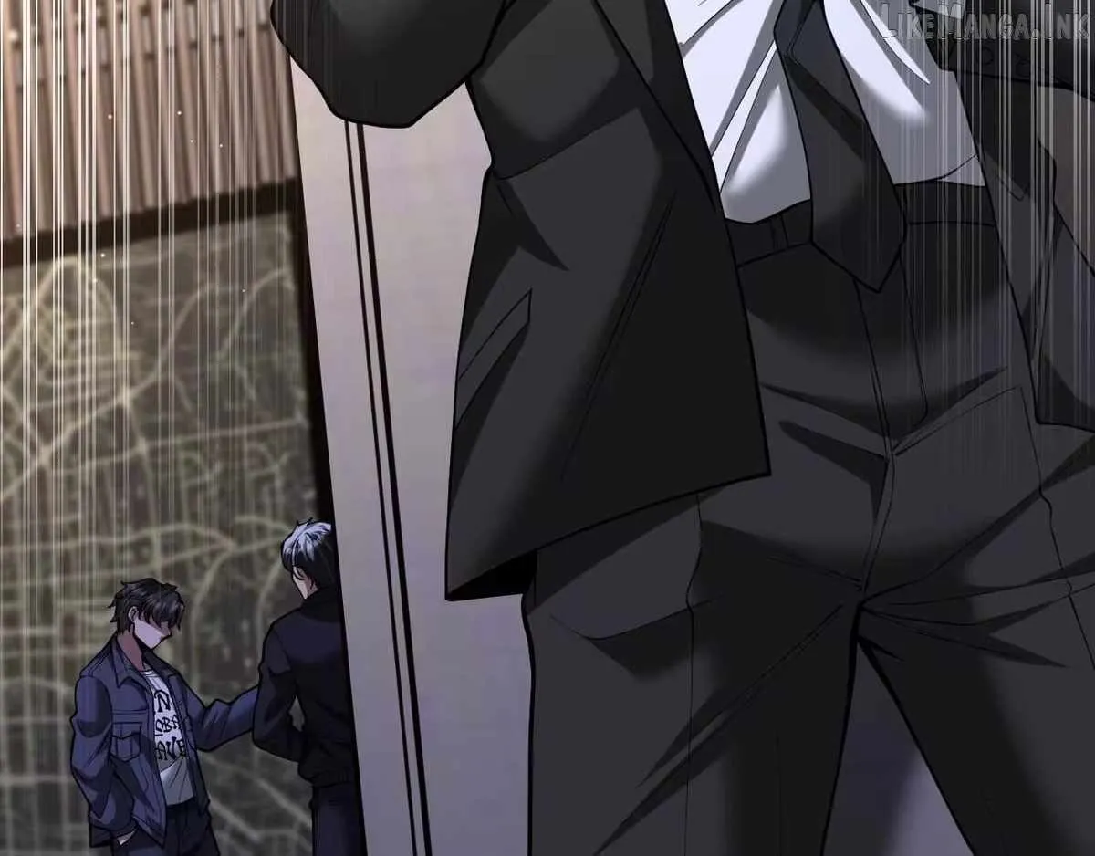 I’m A Super Rich Man, So It’s Reasonable For Me To Be A Scumbag Chapter 44 572 549dc4ab3738