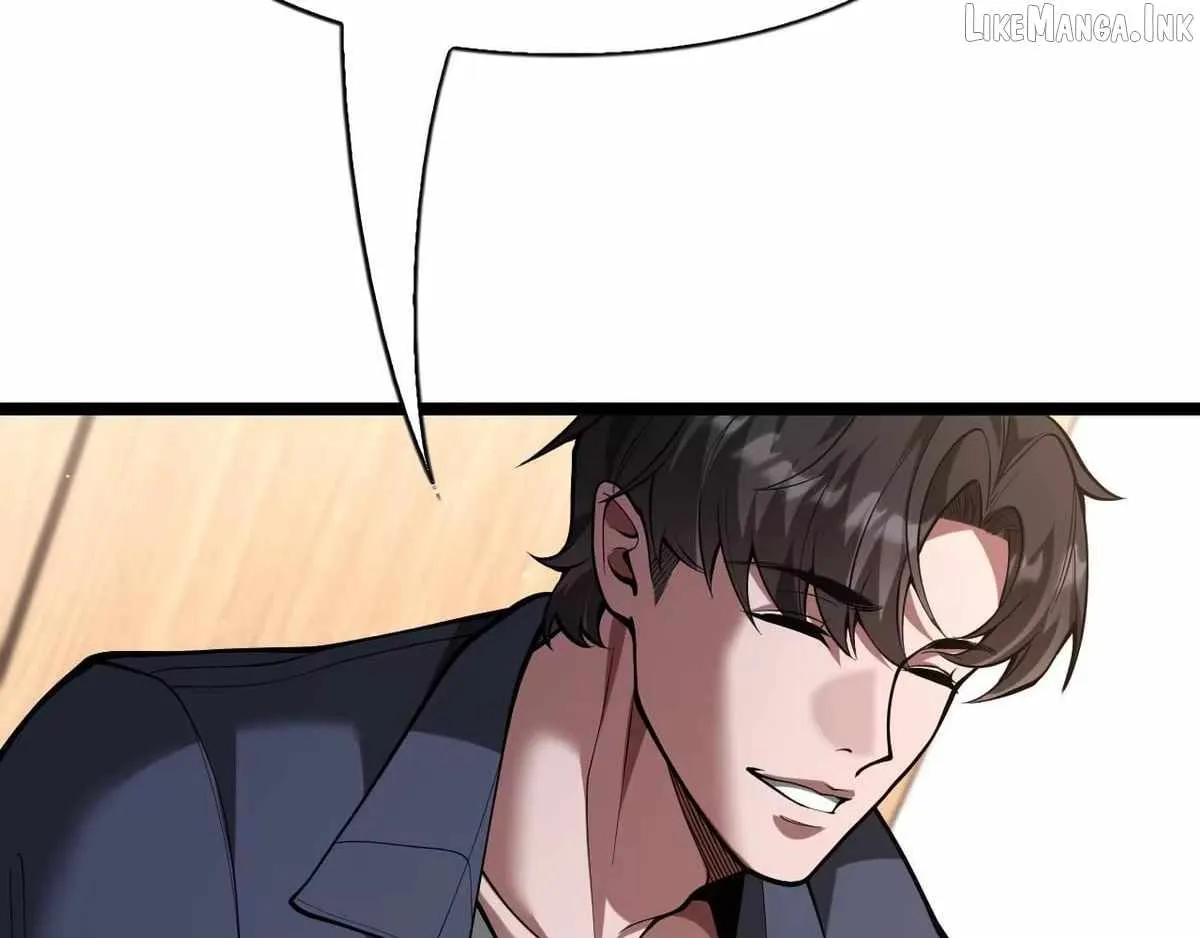 I’m A Super Rich Man, So It’s Reasonable For Me To Be A Scumbag Chapter 44 599 5725d54cd20c