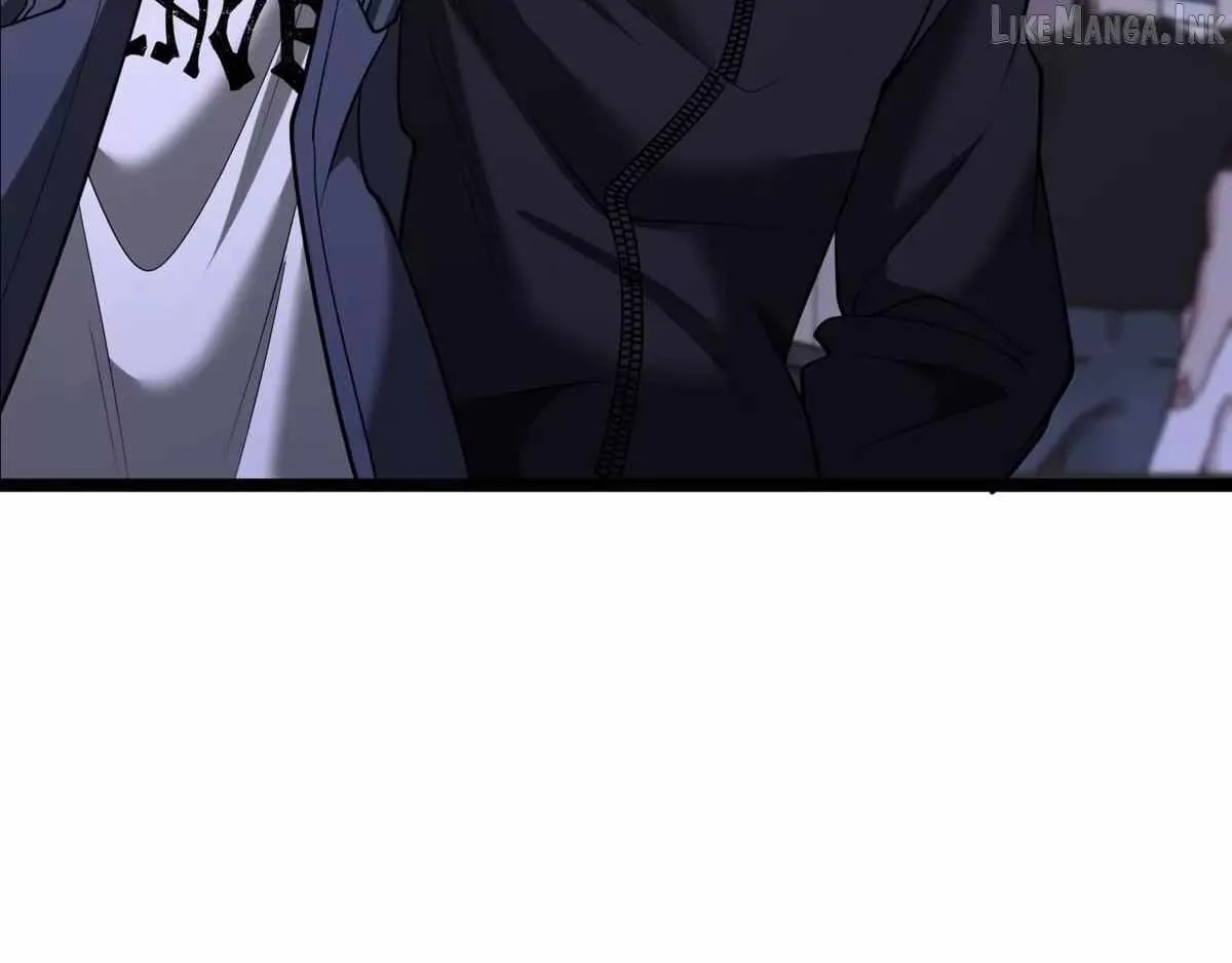 I’m A Super Rich Man, So It’s Reasonable For Me To Be A Scumbag Chapter 44 554 5de54774dc68