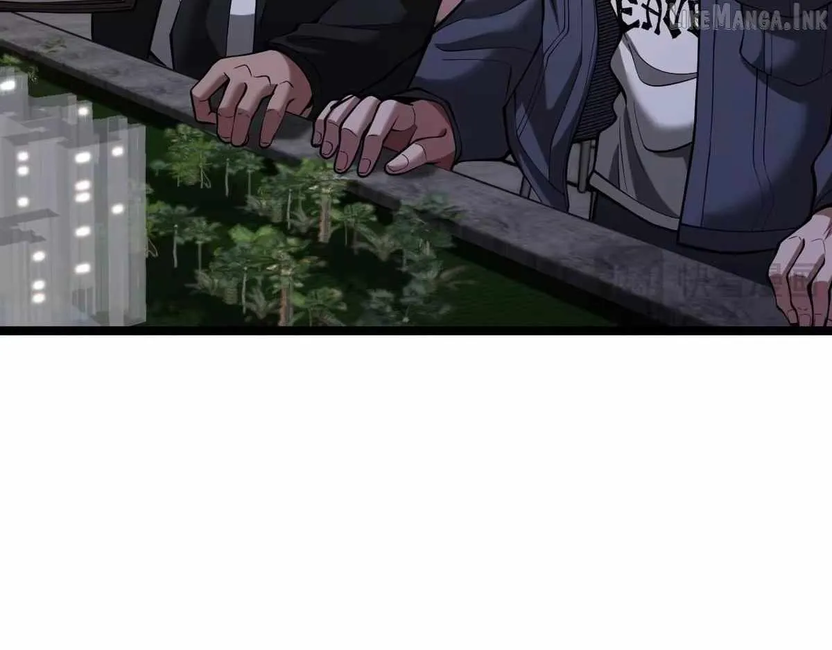 I’m A Super Rich Man, So It’s Reasonable For Me To Be A Scumbag Chapter 44 532 60a8c2673c5d
