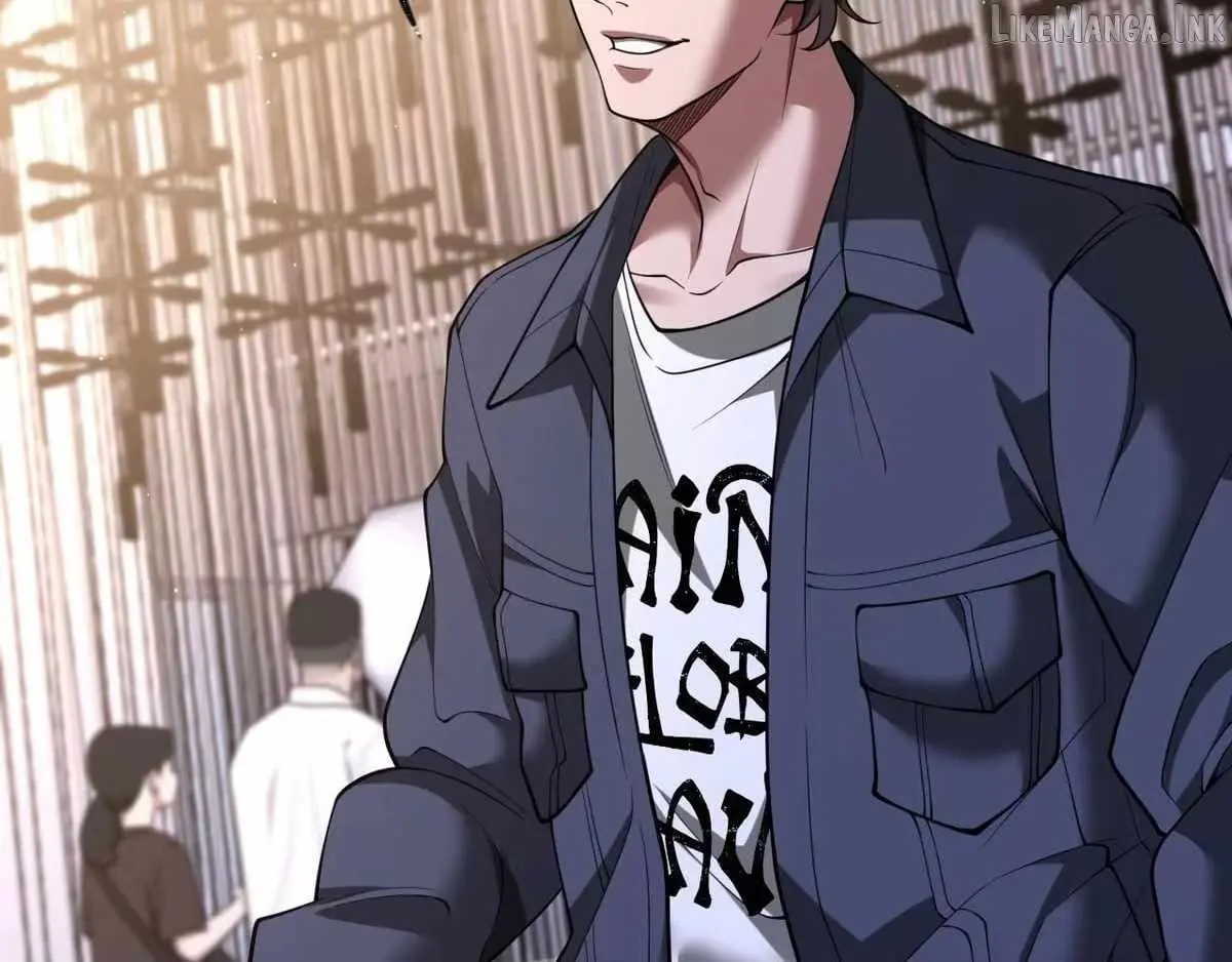 I’m A Super Rich Man, So It’s Reasonable For Me To Be A Scumbag Chapter 44 556 62ed01c0098f
