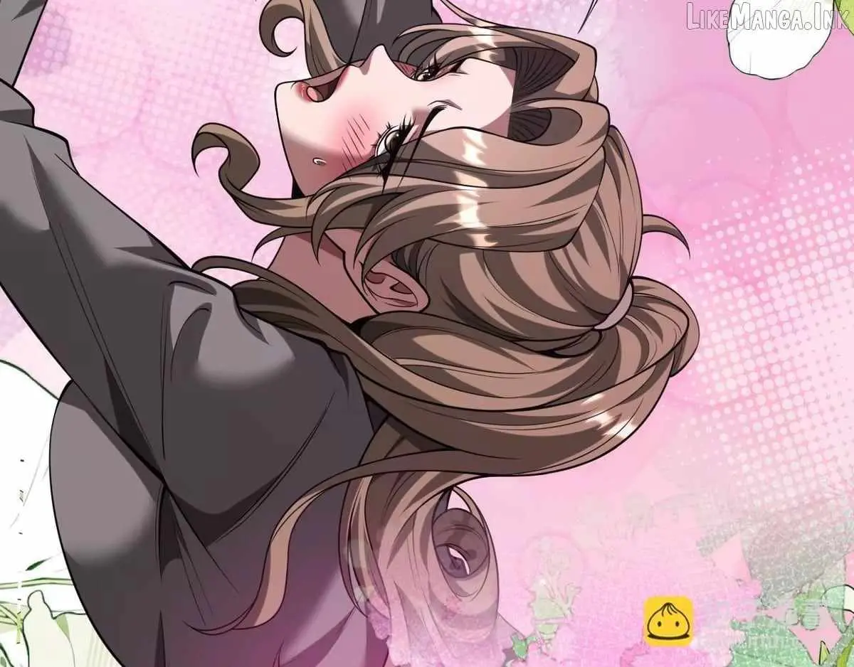 I’m A Super Rich Man, So It’s Reasonable For Me To Be A Scumbag Chapter 44 492 672aa21ebabf