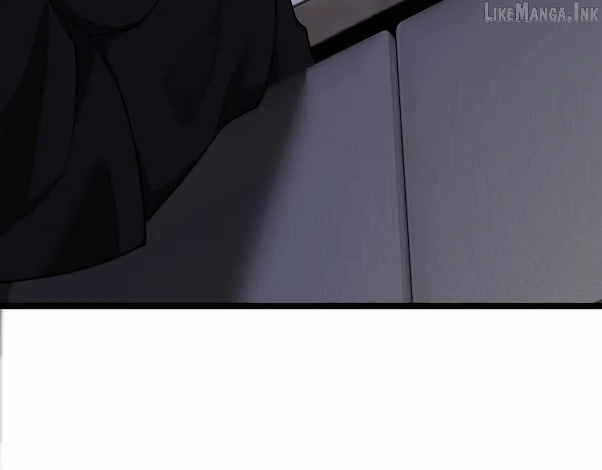 I’m A Super Rich Man, So It’s Reasonable For Me To Be A Scumbag Chapter 44 591 67a12cfbd655