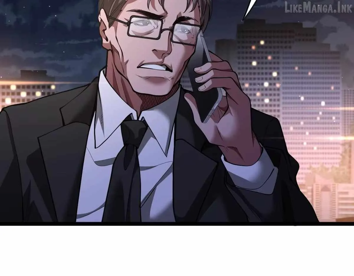 I’m A Super Rich Man, So It’s Reasonable For Me To Be A Scumbag Chapter 44 481 6df0e6ca2271