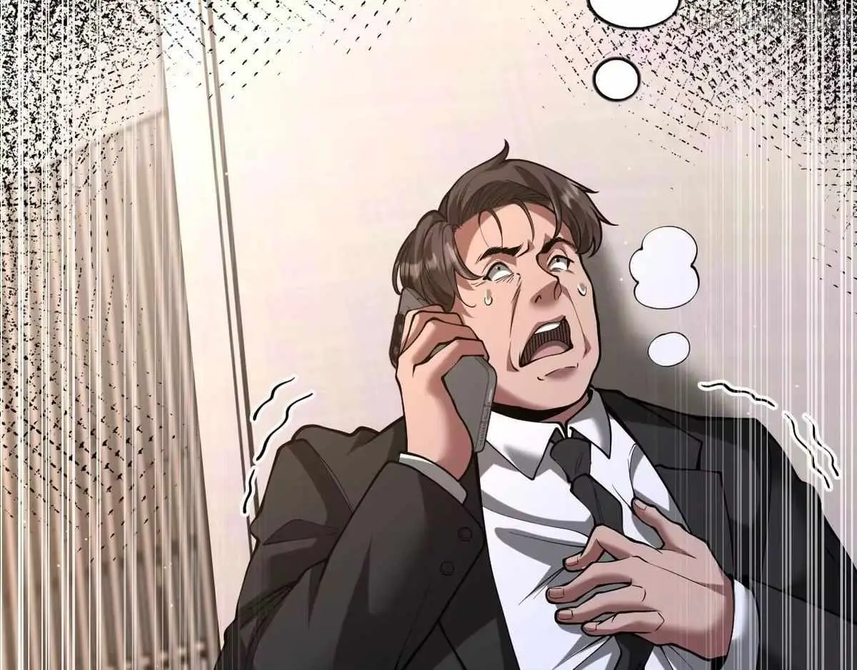 I’m A Super Rich Man, So It’s Reasonable For Me To Be A Scumbag Chapter 44 571 6df7448386da