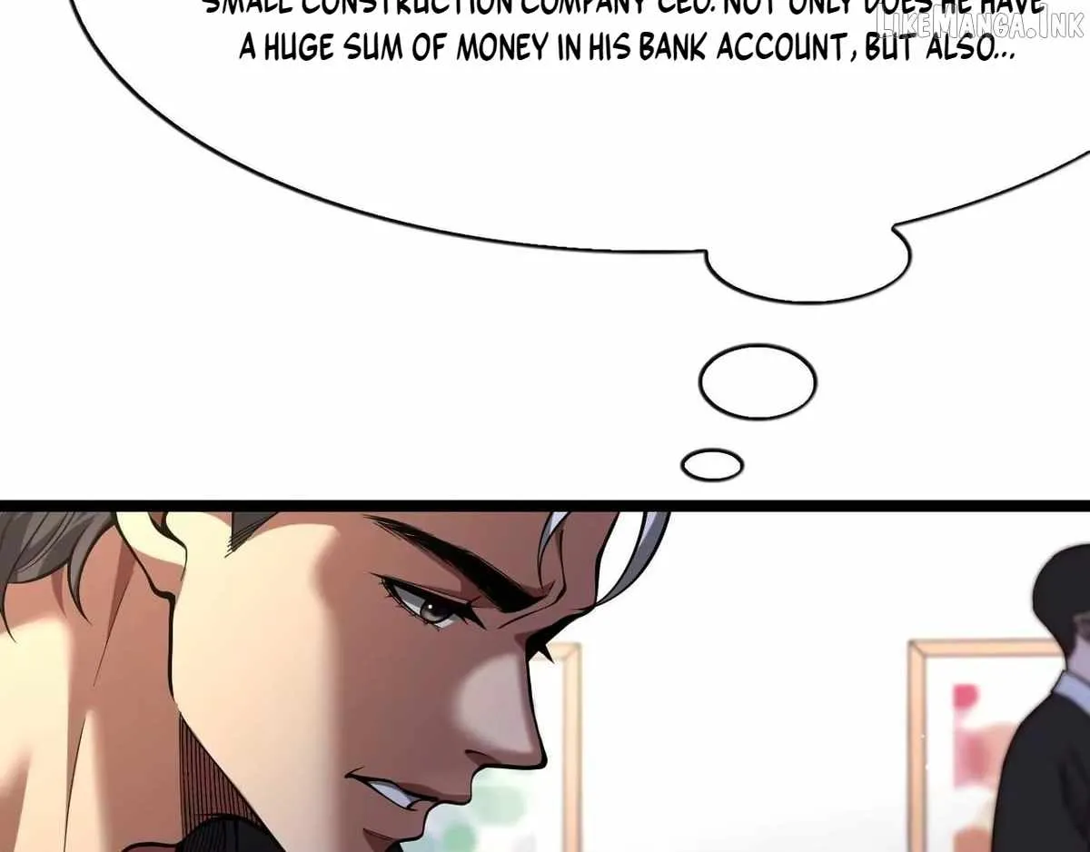 I’m A Super Rich Man, So It’s Reasonable For Me To Be A Scumbag Chapter 44 509 74b4e44b2c45
