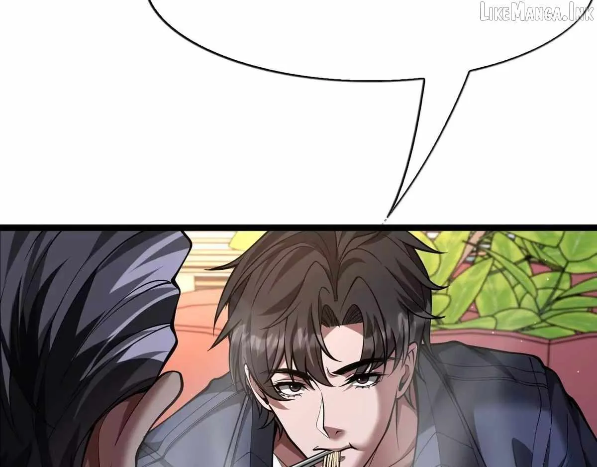 I’m A Super Rich Man, So It’s Reasonable For Me To Be A Scumbag Chapter 44 502 761268bc5ab5