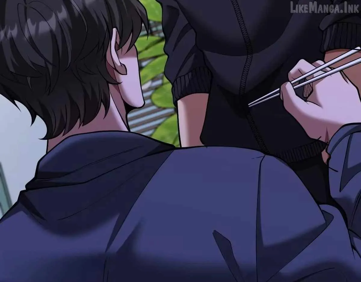 I’m A Super Rich Man, So It’s Reasonable For Me To Be A Scumbag Chapter 44 519 860aa389afed