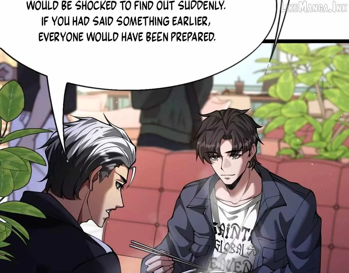 I’m A Super Rich Man, So It’s Reasonable For Me To Be A Scumbag Chapter 44 507 8b2a015c60af