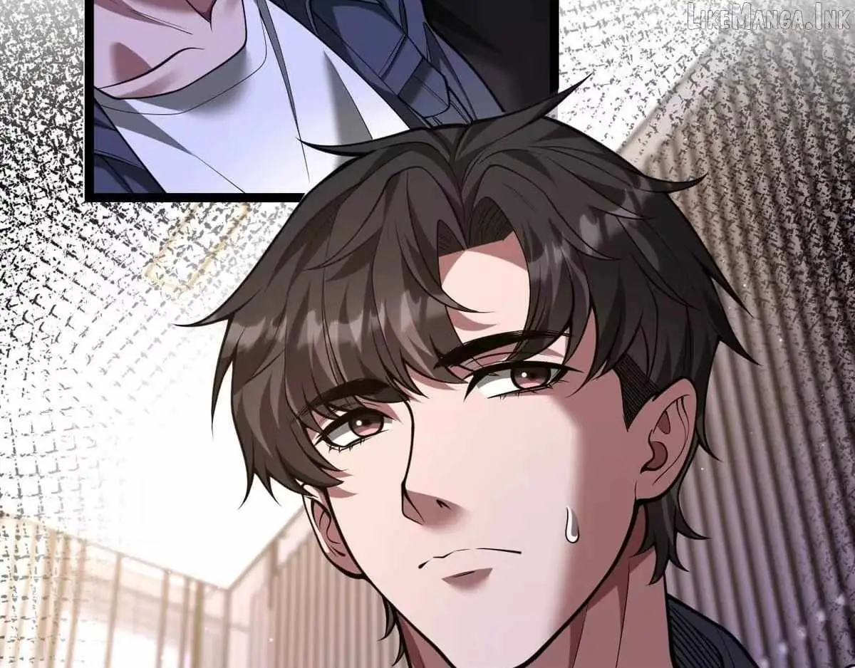 I’m A Super Rich Man, So It’s Reasonable For Me To Be A Scumbag Chapter 44 543 90e5a95d1c6b