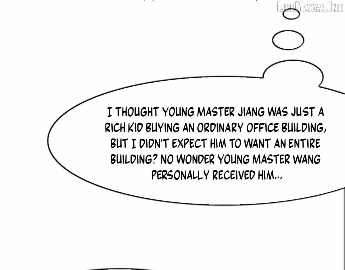 I’m A Super Rich Man, So It’s Reasonable For Me To Be A Scumbag Chapter 44 561 9c352ef3c9f9