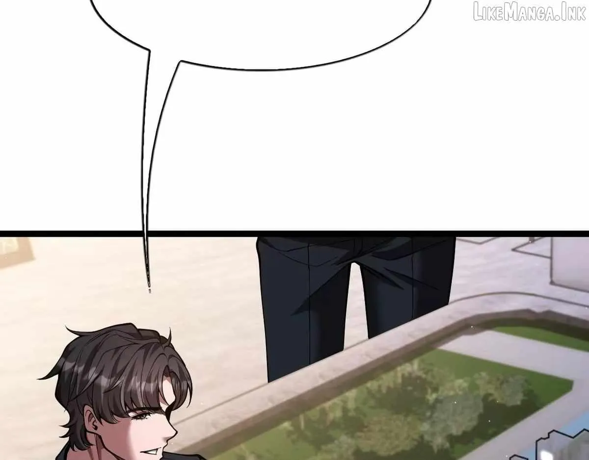I’m A Super Rich Man, So It’s Reasonable For Me To Be A Scumbag Chapter 44 528 9ffccd454735