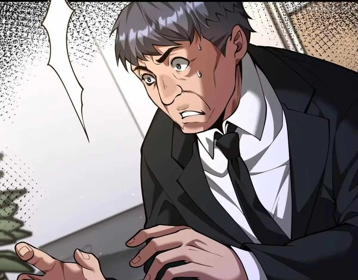 I’m A Super Rich Man, So It’s Reasonable For Me To Be A Scumbag Chapter 44 603 a57ab1dc096e
