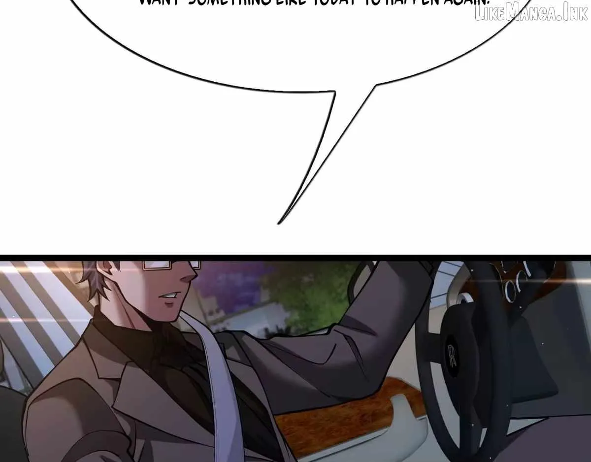 I’m A Super Rich Man, So It’s Reasonable For Me To Be A Scumbag Chapter 44 464 a7cbaa37b42a