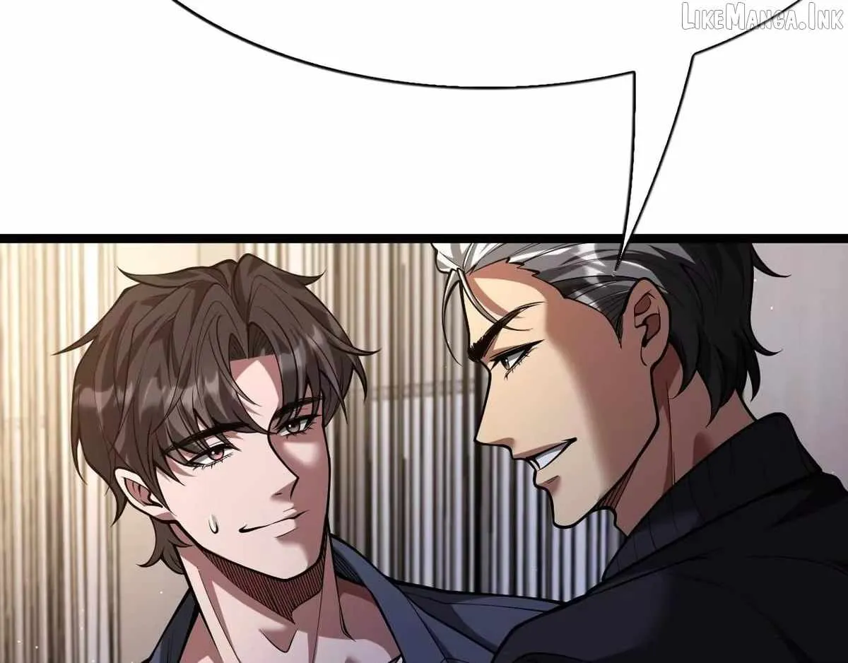 I’m A Super Rich Man, So It’s Reasonable For Me To Be A Scumbag Chapter 44 525 ab64ea3caab2