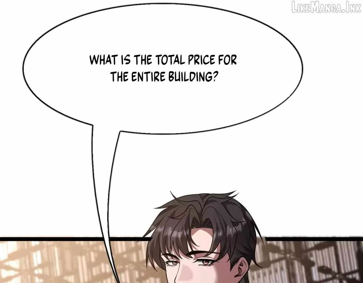 I’m A Super Rich Man, So It’s Reasonable For Me To Be A Scumbag Chapter 44 555 b50632360321