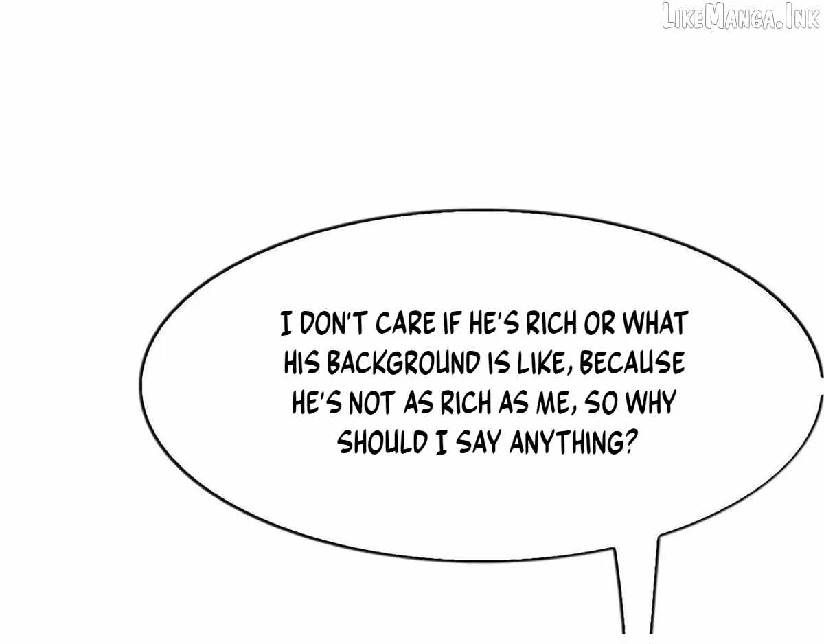 I’m A Super Rich Man, So It’s Reasonable For Me To Be A Scumbag Chapter 44 511 c611cc8324a0