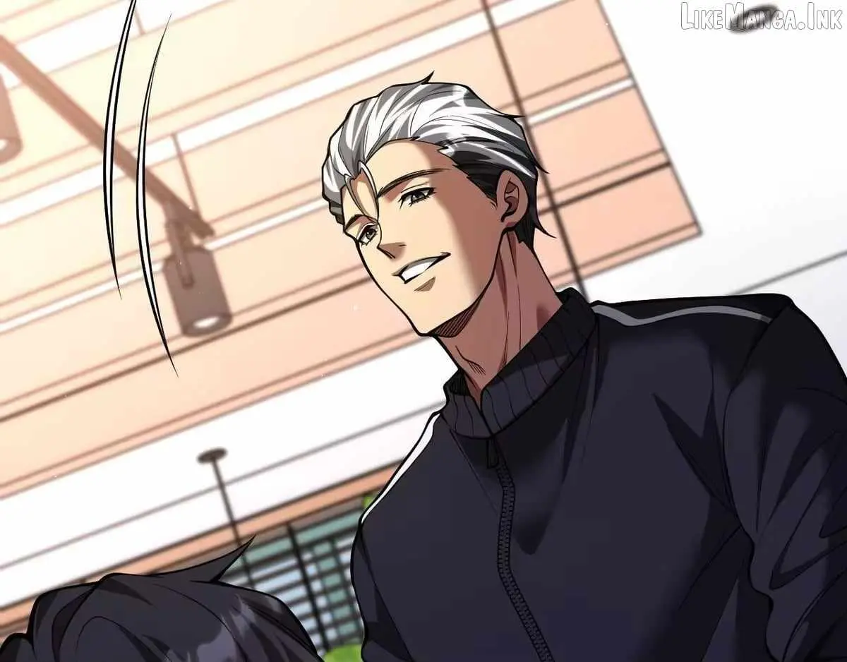 I’m A Super Rich Man, So It’s Reasonable For Me To Be A Scumbag Chapter 44 518 c9c26c4586c8