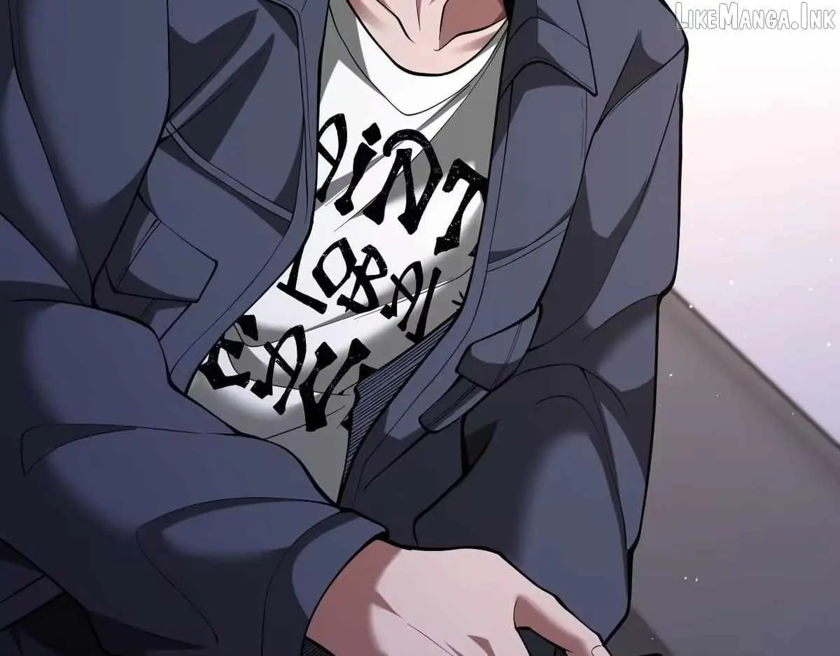 I’m A Super Rich Man, So It’s Reasonable For Me To Be A Scumbag Chapter 44 600 ceab0d7380d9
