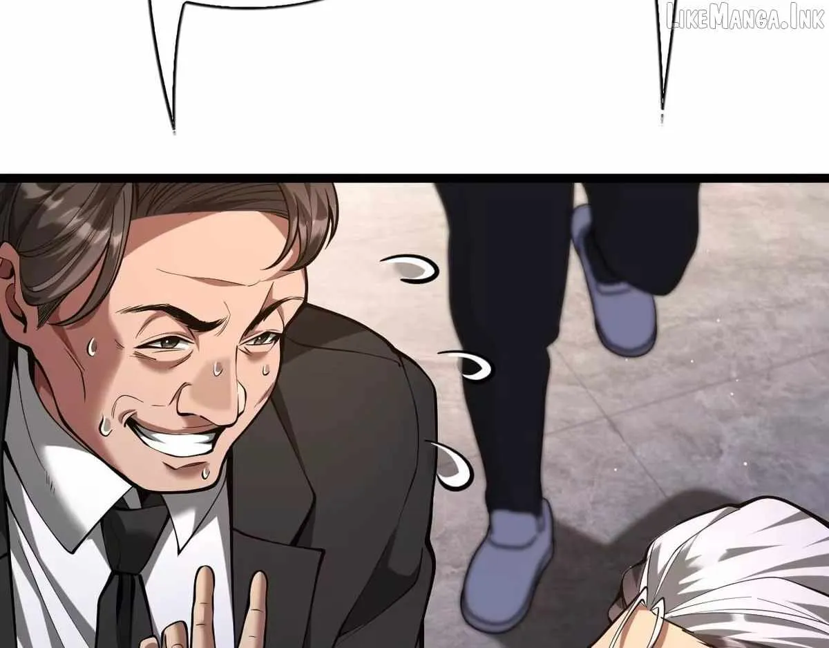 I’m A Super Rich Man, So It’s Reasonable For Me To Be A Scumbag Chapter 44 568 cf22158859df