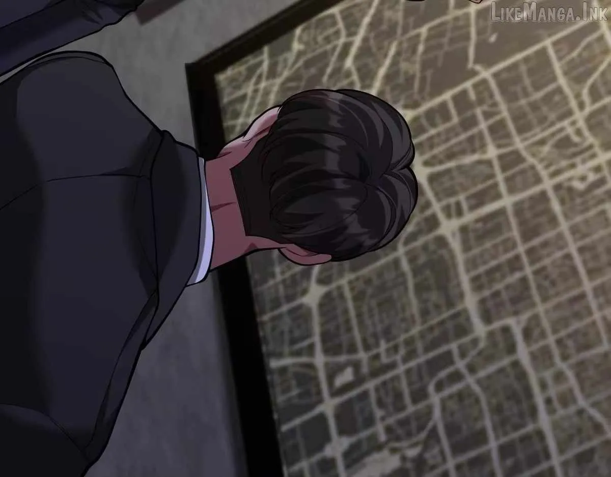 I’m A Super Rich Man, So It’s Reasonable For Me To Be A Scumbag Chapter 44 536 d04f71d44ccc