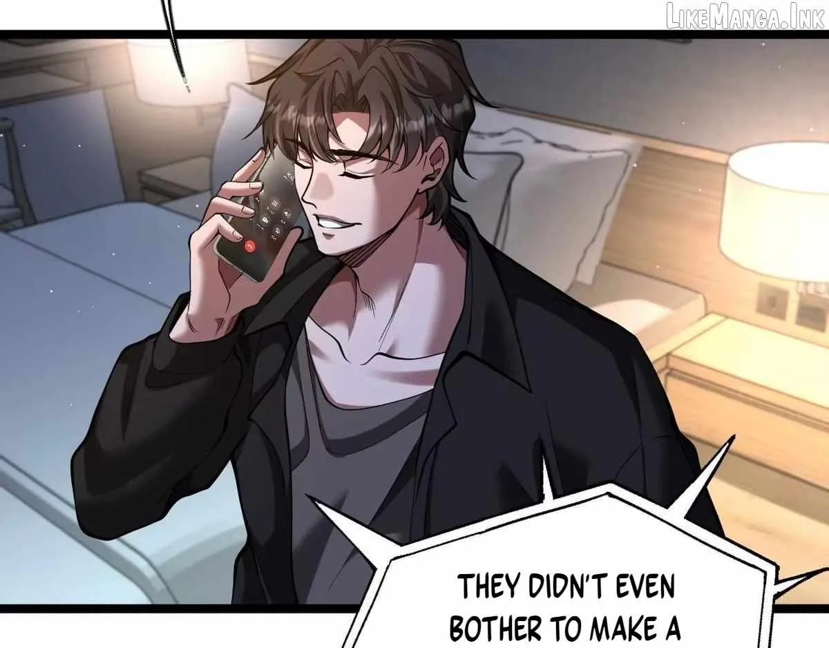 I’m A Super Rich Man, So It’s Reasonable For Me To Be A Scumbag Chapter 44 472 d747341f5d3a