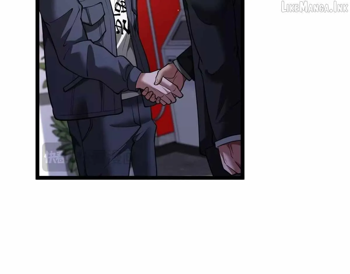 I’m A Super Rich Man, So It’s Reasonable For Me To Be A Scumbag Chapter 44 585 e46a67ef7311