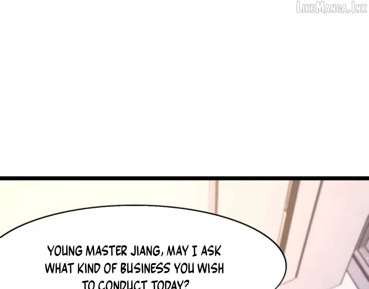 I’m A Super Rich Man, So It’s Reasonable For Me To Be A Scumbag Chapter 44 588 e46c76623a2c